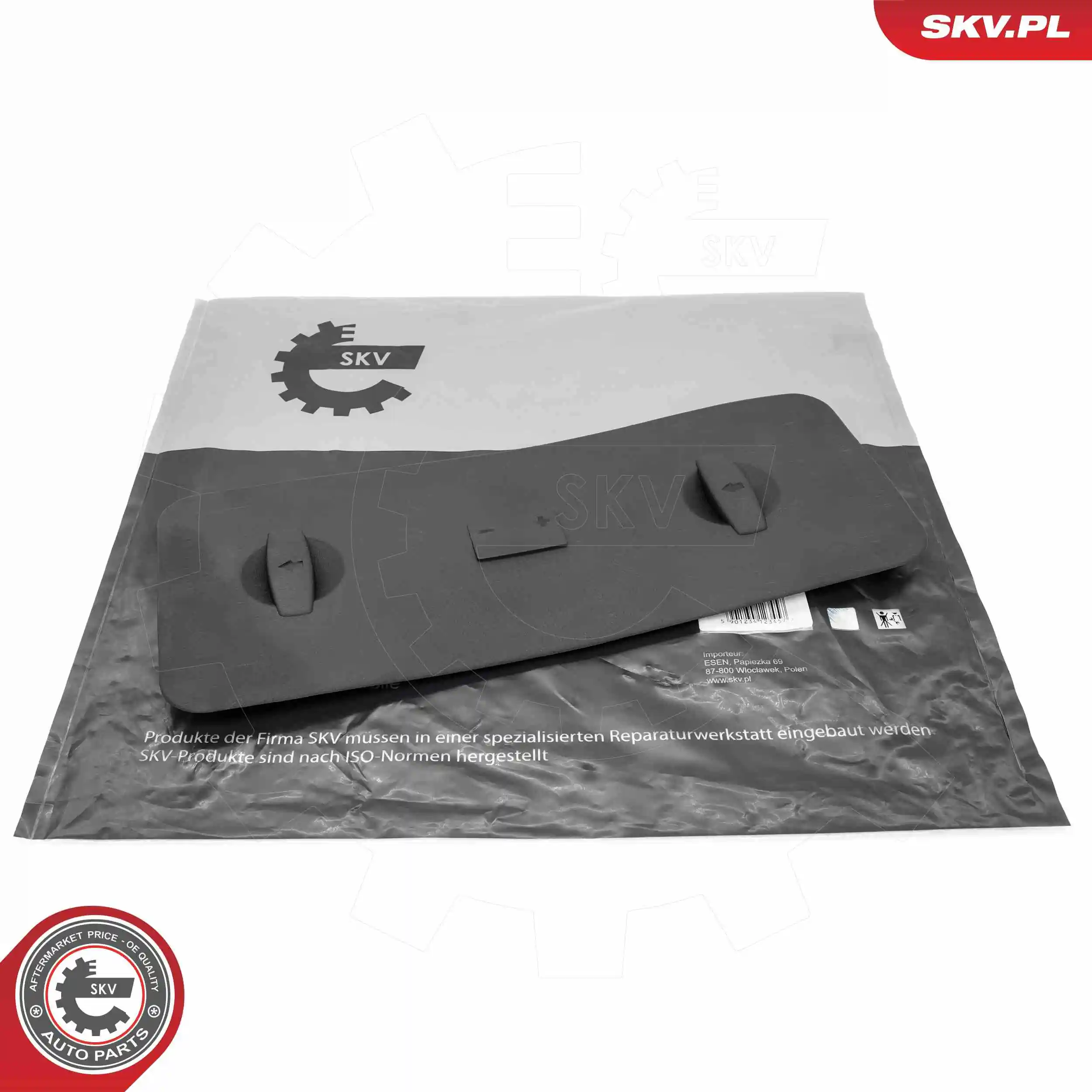 Battery Holder